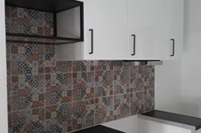 Property 64812 photo 14