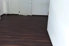 Property 64812 photo 11