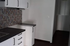 Property 64812 photo 8