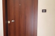 Property 64812 photo 6