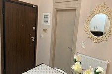 Property 64813 photo 9