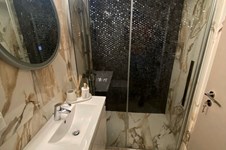 Property 64813 photo 8