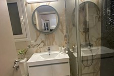 Property 64813 photo 2