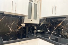 Property 64813 photo 11