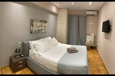 Property 64813 photo 3