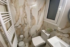 Property 64813 photo 5