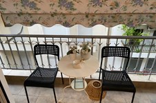 Property 64813 photo 7