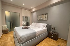 Property 64813 photo 1