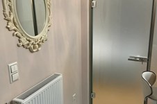 Property 64813 photo 4