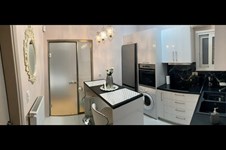 Property 64813 photo 6