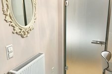 Property 64813 photo 10