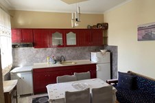 Property 64814 photo 2