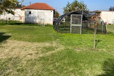 Property 64814 photo 7