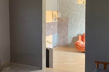 Property 64814 photo 4