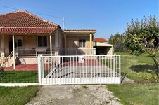 Property 64814 photo 8