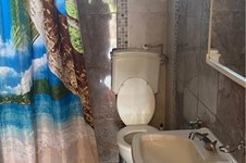 Property 64814 photo 3