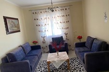 Property 64814 photo 1