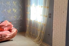 Property 64814 photo 5