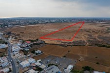 Property 64815 photo 3