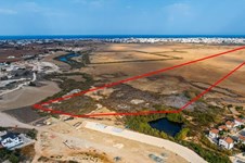 Property 64815 photo 4