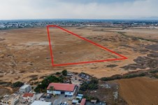 Property 64815 photo 2