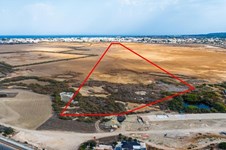 Property 64815 photo 5