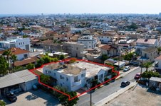 Property 64816 photo 6