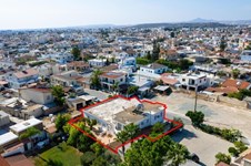 Property 64816 photo 8