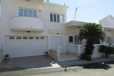 Property 64816 photo 4