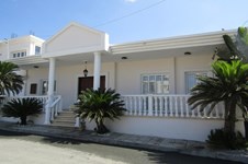 Property 64816 photo 2