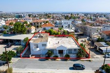 Property 64816 photo 1