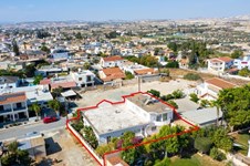 Property 64816 photo 7