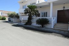 Property 64816 photo 5