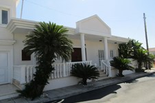 Property 64816 photo 3