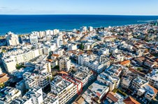 Property 64817 photo 3