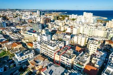 Property 64817 photo 7