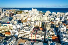 Property 64817 photo 2