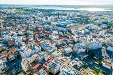 Property 64817 photo 4