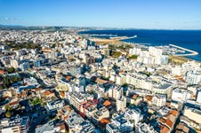 Property 64817 photo 6