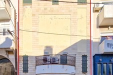 Property 64817 photo 10