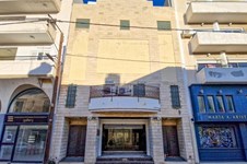 Property 64817 photo 9