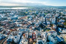 Property 64817 photo 5