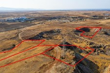 Property 64818 photo 2