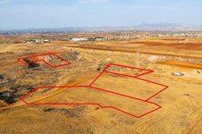 Property 64818 photo 1