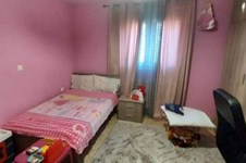 Property 64819 photo 8