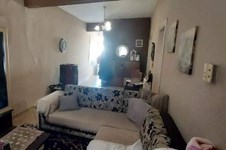 Property 64819 photo 6