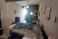 Property 64819 photo 5