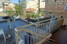 Property 64819 photo 11