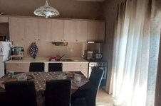 Property 64819 photo 4