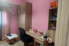 Property 64819 photo 9